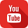 chaineYoutube