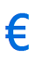 dollar